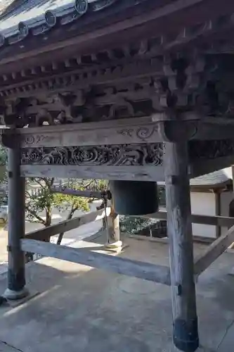 青岸渡寺のその他建物