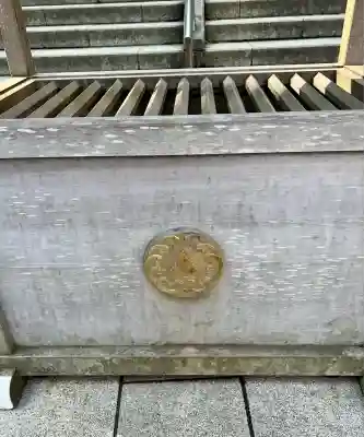 江島神社(神奈川県)