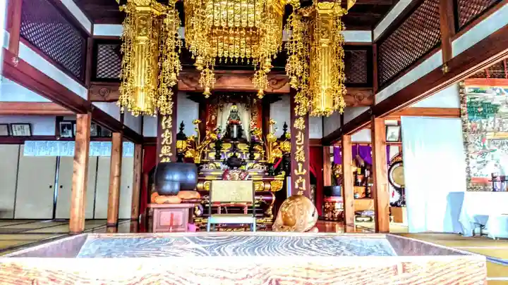 常福寺のその他建物