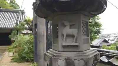 遍照寺(大阪府)