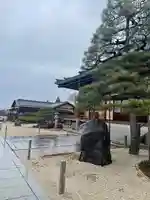 渓雲寺(岐阜県)
