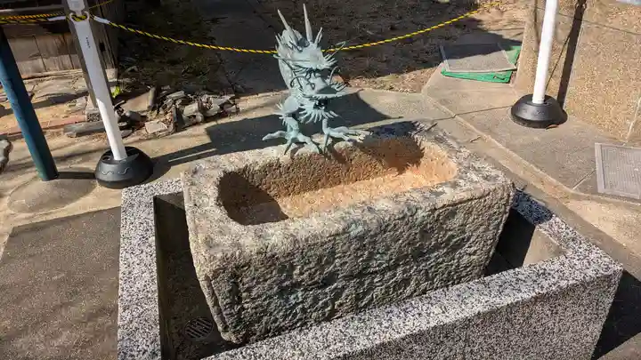 金剛院(大阪府)