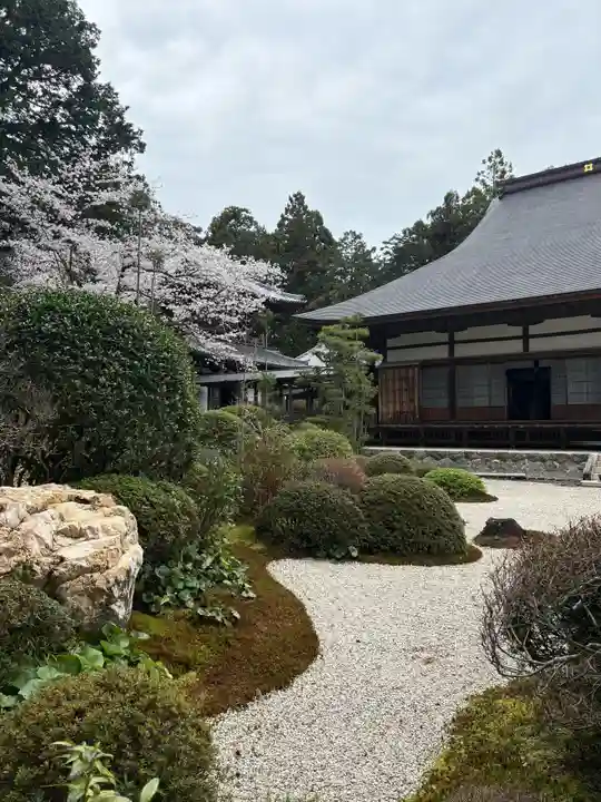 龍潭寺(静岡県)
