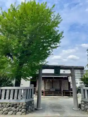 山神社の{uncategorized: "未分類", other: "その他", undefined: "問題あり", building: "その他建物", grave: "お墓", sacred_gate: "鳥居", guardian: "狛犬", statue: "像", buddha: "仏像", history: "歴史", nature: "自然", garden: "庭園", animal: "動物", pagoda: "塔", temizu: "手水舎", mountain_gate: "山門・神門", sanctuary: "本殿・本堂", subordinate: "末社・摂社", art: "芸術", scenery: "景色", jizo: "地蔵", ema: "絵馬", goshuin: "御朱印", omikuji: "おみくじ", items: "授与品その他", amulet: "お守り", goshuincho: "御朱印帳", eats: "食事", festival: "お祭り", votive_dance: "神楽", shichigosan: "七五三参", wedding: "結婚式", experience: "体験その他", initially: "初詣", around: "周辺", anti_infection: "感染症対策"}