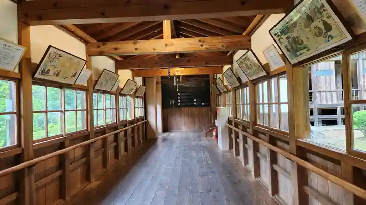 正法寺(岩手県)