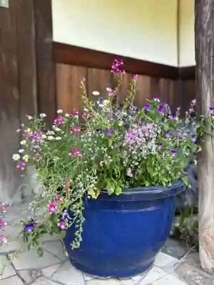 時光寺(兵庫県)