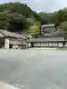 大山阿夫利神社 社務局のその他建物