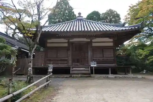 圓教寺のその他建物