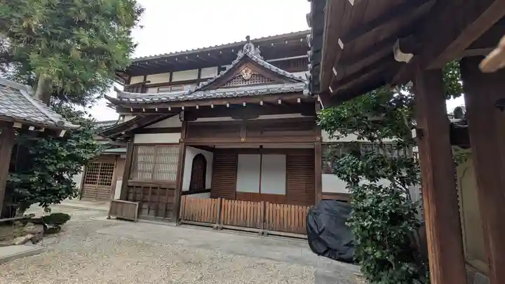 雲林院(京都府)