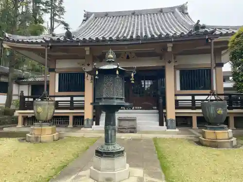 東光寺の{uncategorized: "未分類", other: "その他", undefined: "問題あり", building: "その他建物", grave: "お墓", sacred_gate: "鳥居", guardian: "狛犬", statue: "像", buddha: "仏像", history: "歴史", nature: "自然", garden: "庭園", animal: "動物", pagoda: "塔", temizu: "手水舎", mountain_gate: "山門・神門", sanctuary: "本殿・本堂", subordinate: "末社・摂社", art: "芸術", scenery: "景色", jizo: "地蔵", ema: "絵馬", goshuin: "御朱印", omikuji: "おみくじ", items: "授与品その他", amulet: "お守り", goshuincho: "御朱印帳", eats: "食事", festival: "お祭り", votive_dance: "神楽", shichigosan: "七五三参", wedding: "結婚式", experience: "体験その他", initially: "初詣", around: "周辺", anti_infection: "感染症対策"}