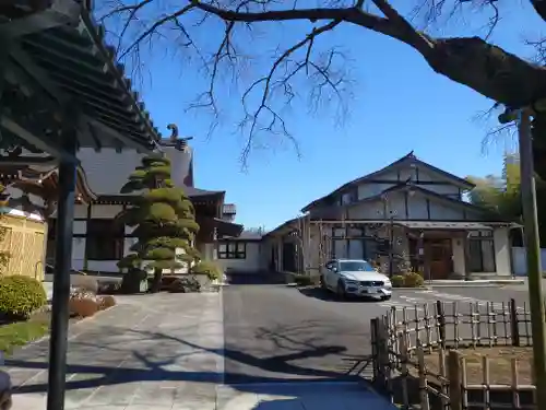 天応院(神奈川県)