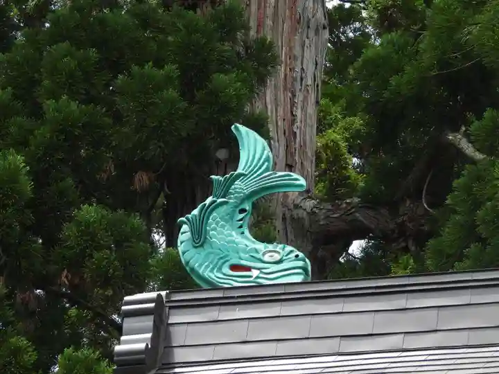 円覚寺(青森県)