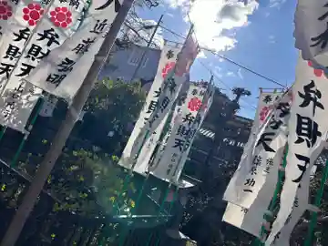 東福院のその他建物