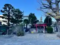 浄蓮寺(神奈川県)