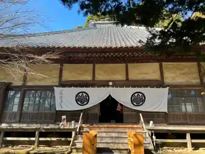 かっぱの寺 栖足寺(静岡県)