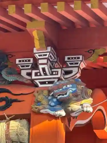 富士山本宮浅間大社の{uncategorized: "未分類", other: "その他", undefined: "問題あり", building: "その他建物", grave: "お墓", sacred_gate: "鳥居", guardian: "狛犬", statue: "像", buddha: "仏像", history: "歴史", nature: "自然", garden: "庭園", animal: "動物", pagoda: "塔", temizu: "手水舎", mountain_gate: "山門・神門", sanctuary: "本殿・本堂", subordinate: "末社・摂社", art: "芸術", scenery: "景色", jizo: "地蔵", ema: "絵馬", goshuin: "御朱印", omikuji: "おみくじ", items: "授与品その他", amulet: "お守り", goshuincho: "御朱印帳", eats: "食事", festival: "お祭り", votive_dance: "神楽", shichigosan: "七五三参", wedding: "結婚式", experience: "体験その他", initially: "初詣", around: "周辺", anti_infection: "感染症対策"}