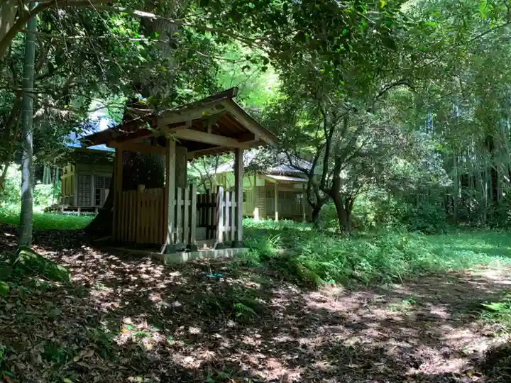 金照寺(千葉県)