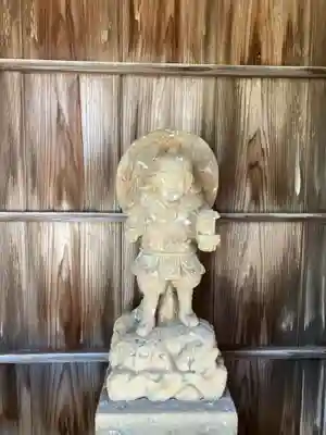 正福寺(鳥取県)