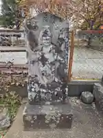 姫宮神社(埼玉県)