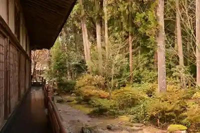 誕生寺(岡山県)