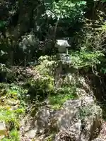 長福寺(岡山県)