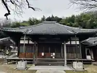 胎蔵寺(愛知県)
