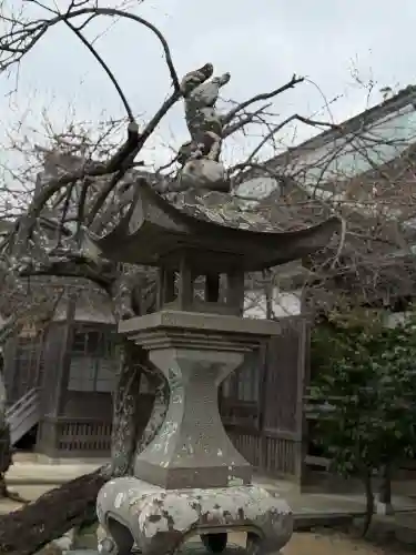 田島神社の{uncategorized: "未分類", other: "その他", undefined: "問題あり", building: "その他建物", grave: "お墓", sacred_gate: "鳥居", guardian: "狛犬", statue: "像", buddha: "仏像", history: "歴史", nature: "自然", garden: "庭園", animal: "動物", pagoda: "塔", temizu: "手水舎", mountain_gate: "山門・神門", sanctuary: "本殿・本堂", subordinate: "末社・摂社", art: "芸術", scenery: "景色", jizo: "地蔵", ema: "絵馬", goshuin: "御朱印", omikuji: "おみくじ", items: "授与品その他", amulet: "お守り", goshuincho: "御朱印帳", eats: "食事", festival: "お祭り", votive_dance: "神楽", shichigosan: "七五三参", wedding: "結婚式", experience: "体験その他", initially: "初詣", around: "周辺", anti_infection: "感染症対策"}