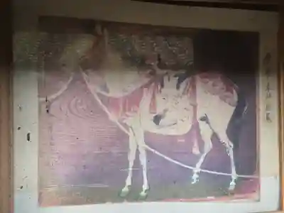 小幡神社(京都府)