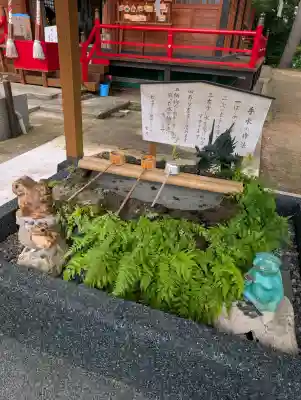 皇大神社(宮城県)