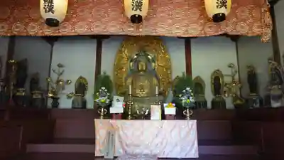 地蔵寺(徳島県)