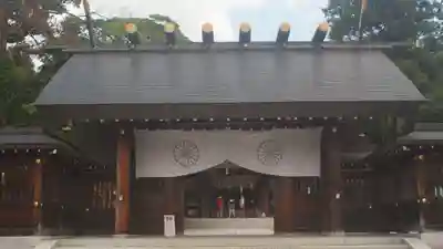 丹後一ノ宮 元伊勢 籠神社(京都府)