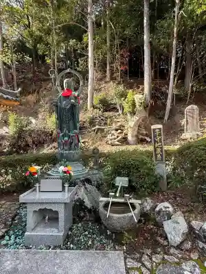 興国寺(和歌山県)