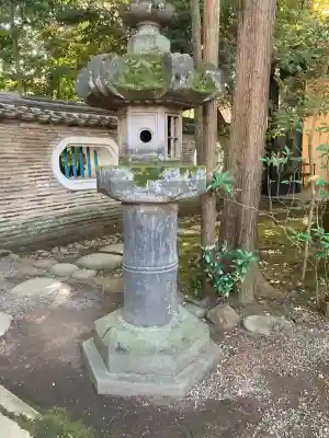 赤坂氷川神社(東京都)