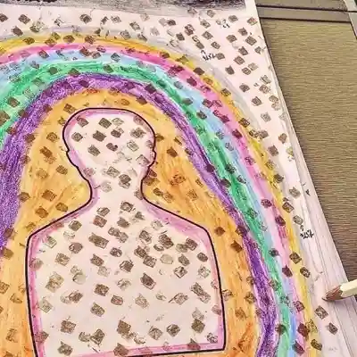 遠照山 光明寺（尼崎大仏）(兵庫県)