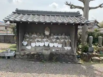 地蔵寺(愛知県)