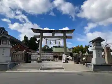難波大社 生國魂神社の{uncategorized: "未分類", other: "その他", undefined: "問題あり", building: "その他建物", grave: "お墓", sacred_gate: "鳥居", guardian: "狛犬", statue: "像", buddha: "仏像", history: "歴史", nature: "自然", garden: "庭園", animal: "動物", pagoda: "塔", temizu: "手水舎", mountain_gate: "山門・神門", sanctuary: "本殿・本堂", subordinate: "末社・摂社", art: "芸術", scenery: "景色", jizo: "地蔵", ema: "絵馬", goshuin: "御朱印", omikuji: "おみくじ", items: "授与品その他", amulet: "お守り", goshuincho: "御朱印帳", eats: "食事", festival: "お祭り", votive_dance: "神楽", shichigosan: "七五三参", wedding: "結婚式", experience: "体験その他", initially: "初詣", around: "周辺", anti_infection: "感染症対策"}