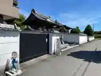 歓喜院(兵庫県)