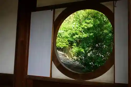 萬福寺のその他建物