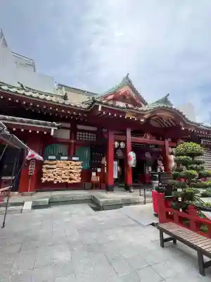 摩利支天 徳大寺の{uncategorized: "未分類", other: "その他", undefined: "問題あり", building: "その他建物", grave: "お墓", sacred_gate: "鳥居", guardian: "狛犬", statue: "像", buddha: "仏像", history: "歴史", nature: "自然", garden: "庭園", animal: "動物", pagoda: "塔", temizu: "手水舎", mountain_gate: "山門・神門", sanctuary: "本殿・本堂", subordinate: "末社・摂社", art: "芸術", scenery: "景色", jizo: "地蔵", ema: "絵馬", goshuin: "御朱印", omikuji: "おみくじ", items: "授与品その他", amulet: "お守り", goshuincho: "御朱印帳", eats: "食事", festival: "お祭り", votive_dance: "神楽", shichigosan: "七五三参", wedding: "結婚式", experience: "体験その他", initially: "初詣", around: "周辺", anti_infection: "感染症対策"}