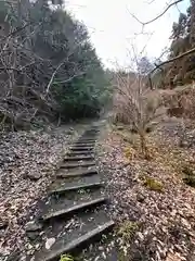 琴平神社(奈良県)