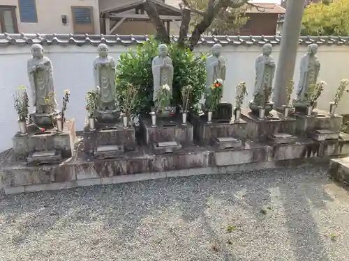 十輪寺(神奈川県)