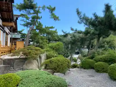 天之宮(大阪府)