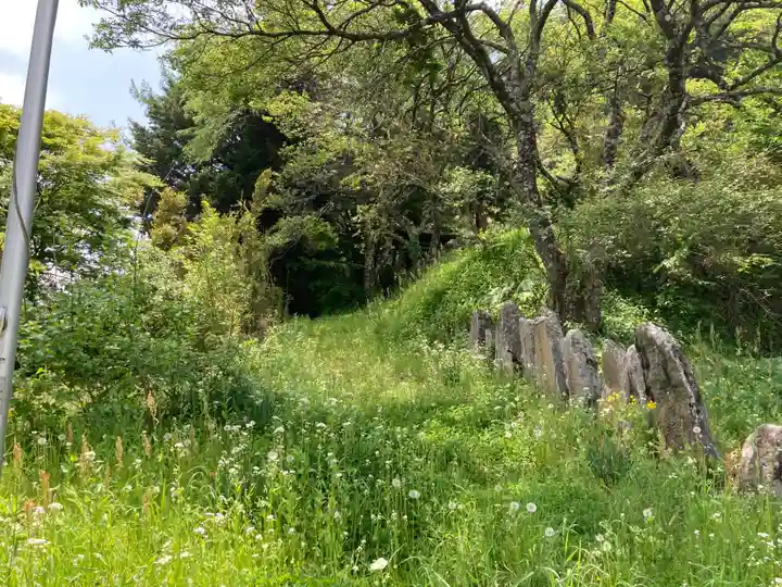佛土寺(長野県)