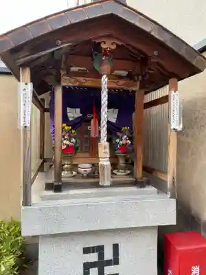 薬師院(京都府)