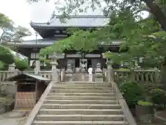 温泉寺(兵庫県)