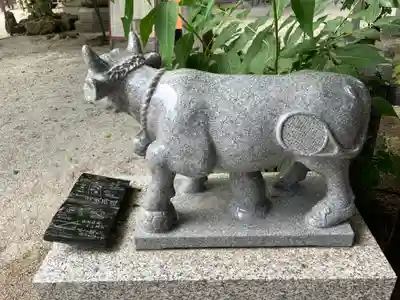 白峯神宮(京都府)