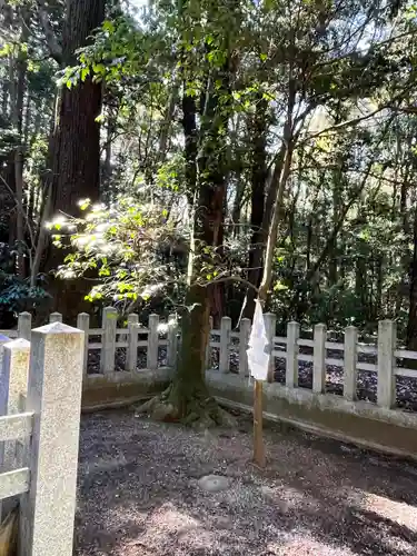 鹿島神宮(茨城県)