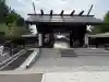 札幌護國神社(北海道)