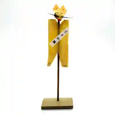 王子稲荷神社(東京都)