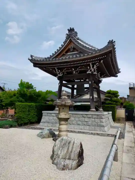 竜源寺(三重県)